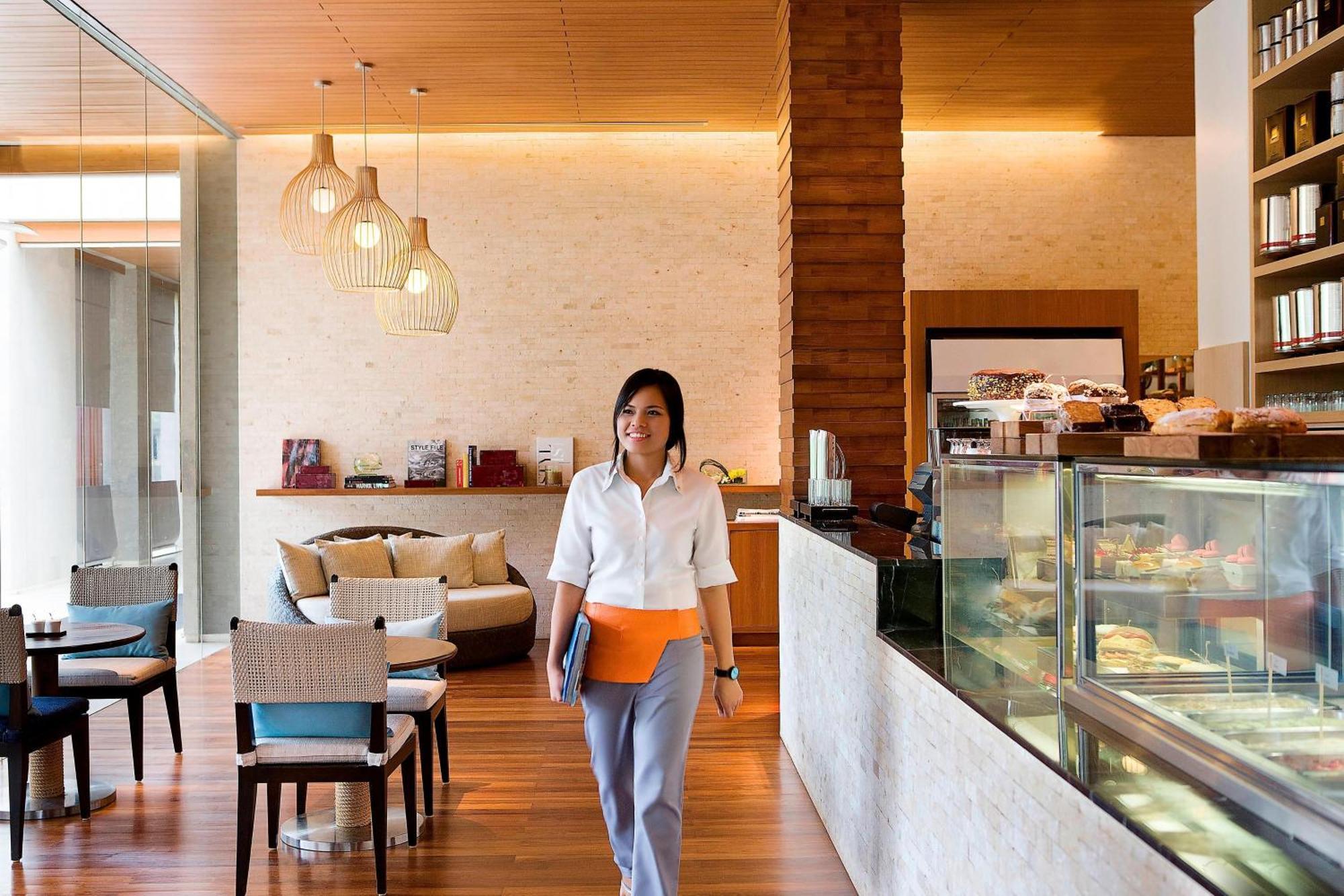 Resort Renaissance Resort&spa - Sha 5*