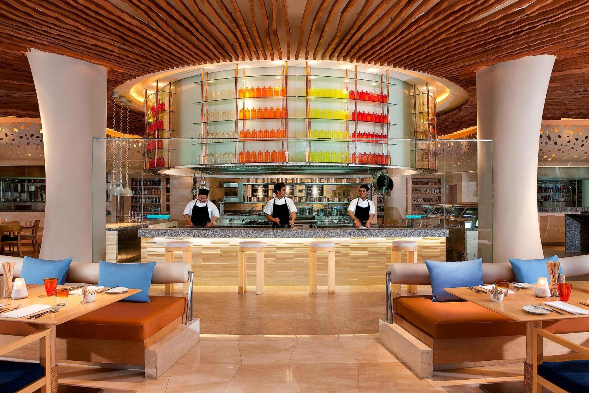 Renaissance Resort&spa - Sha Resort Phuket